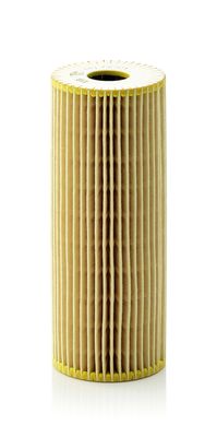Oil Filter MANN-FILTER HU 727/1 x