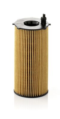 Oil Filter MANN-FILTER HU 820/2 x