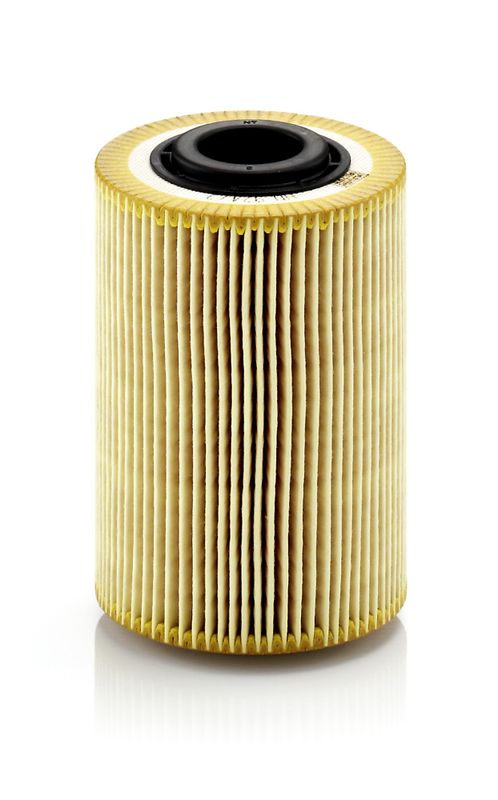 MANN-FILTER HU 924/2 x Oil Filter
