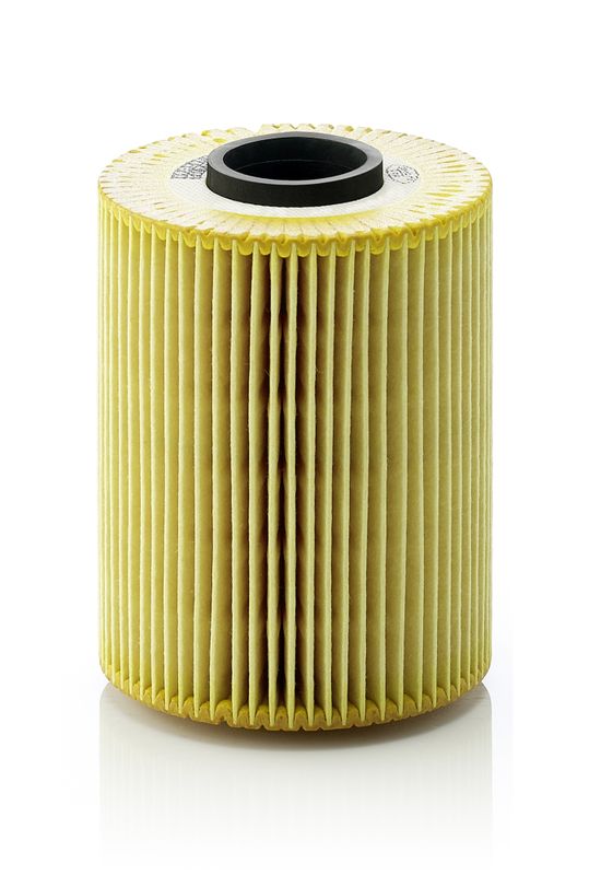 MANN-FILTER HU 926/4 x Oil Filter