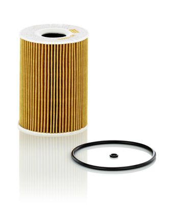 Oil Filter MANN-FILTER HU 926/5 y