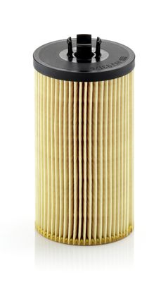 Oil Filter MANN-FILTER HU 931/5 x