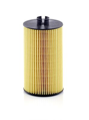 Oil Filter MANN-FILTER HU 931/6 x