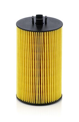 Oil Filter MANN-FILTER HU 931/7 x