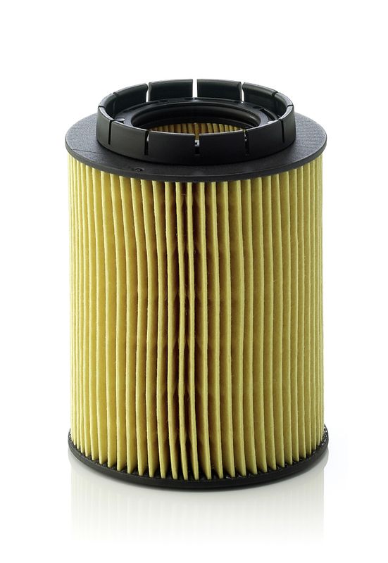 MANN-FILTER HU 932/6 n Oil Filter