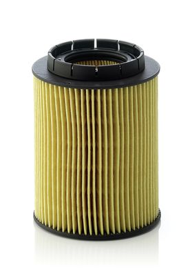 Oil Filter MANN-FILTER HU 932/6 n