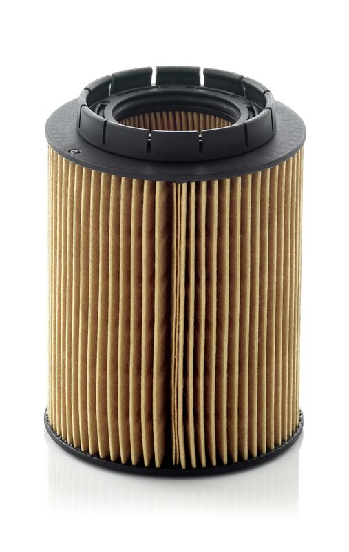 MANN-FILTER HU 932/6 x Oil Filter