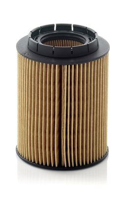 Oil Filter MANN-FILTER HU 932/6 x