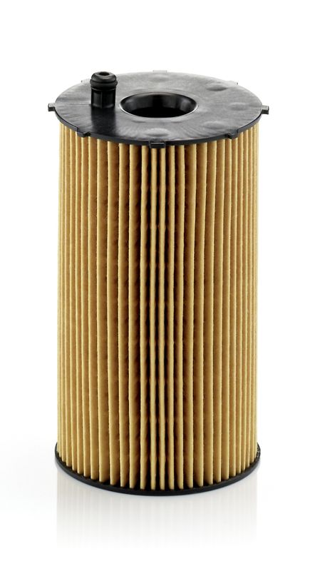MANN-FILTER HU 934/1 x Oil Filter