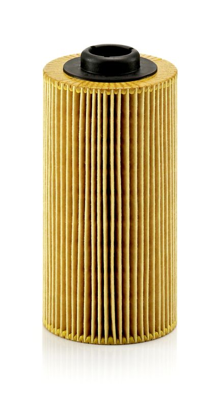 MANN-FILTER HU 938/4 x Oil Filter