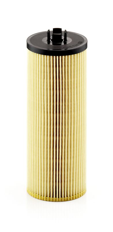MANN-FILTER HU 945/2 x Oil Filter