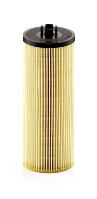 Oil Filter MANN-FILTER HU 945/2 x