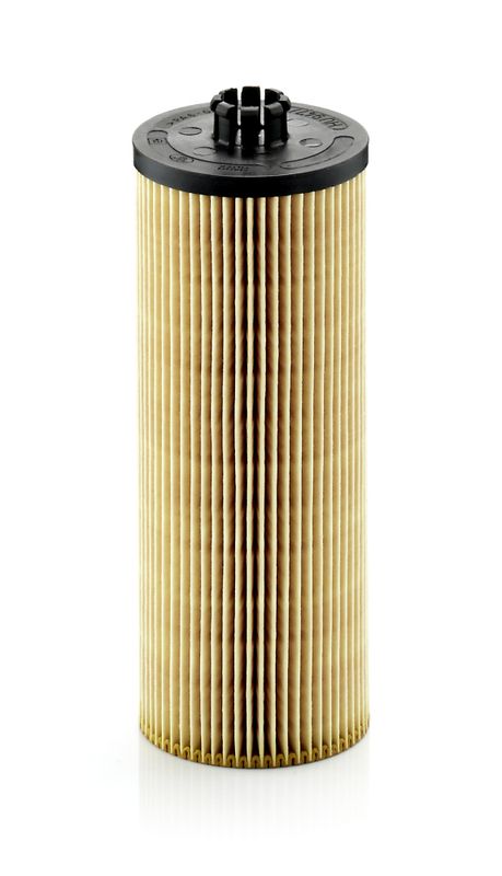 MANN-FILTER HU 947/2 x Oil Filter
