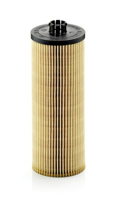 Oil Filter MANN-FILTER HU 947/2 x