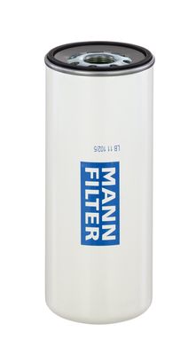 Filter, compressed-air technology MANN-FILTER LB 11 102/5