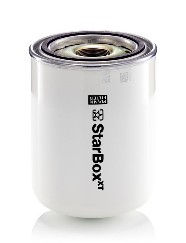 MANN-FILTER LB 1374/50 Filter, compressed-air technology