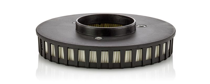 MANN-FILTER LC 19 001 Filter, crankcase ventilation
