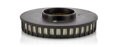 Filter, crankcase ventilation MANN-FILTER LC 19 001