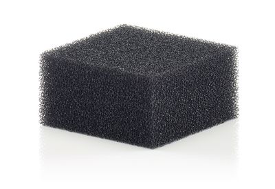 Filter, crankcase ventilation MANN-FILTER LC 5006