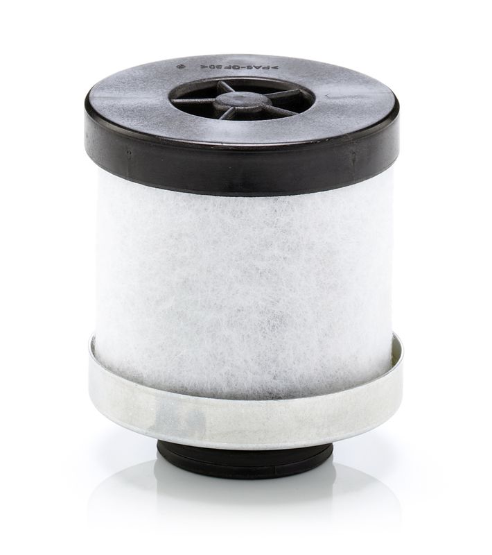 MANN-FILTER LE 1010 Filter, compressed-air technology