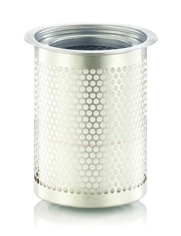 MANN-FILTER LE 13 013 x Filter, compressed-air technology