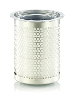 Filter, compressed-air technology MANN-FILTER LE 13 013 x