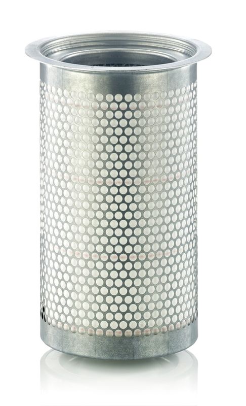 MANN-FILTER LE 17 009 x Filter, compressed-air technology