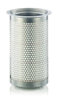 Filter, compressed-air technology MANN-FILTER LE 17 009 x