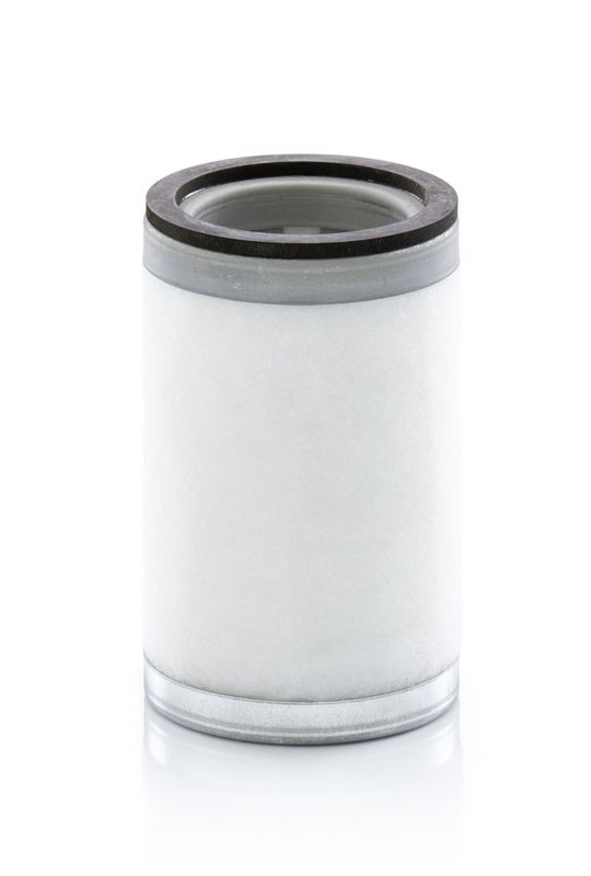 MANN-FILTER LE 3008 Filter, compressed-air technology
