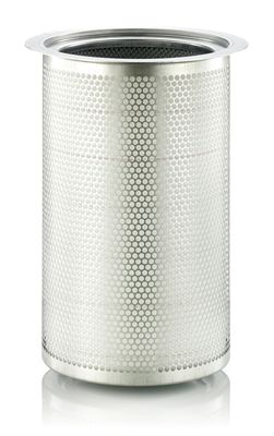 Filter, compressed-air technology MANN-FILTER LE 48 004 x