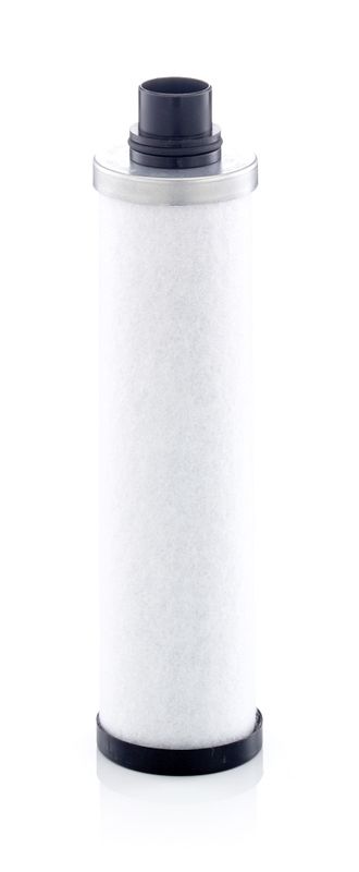 MANN-FILTER LE 6024 Filter, compressed-air technology