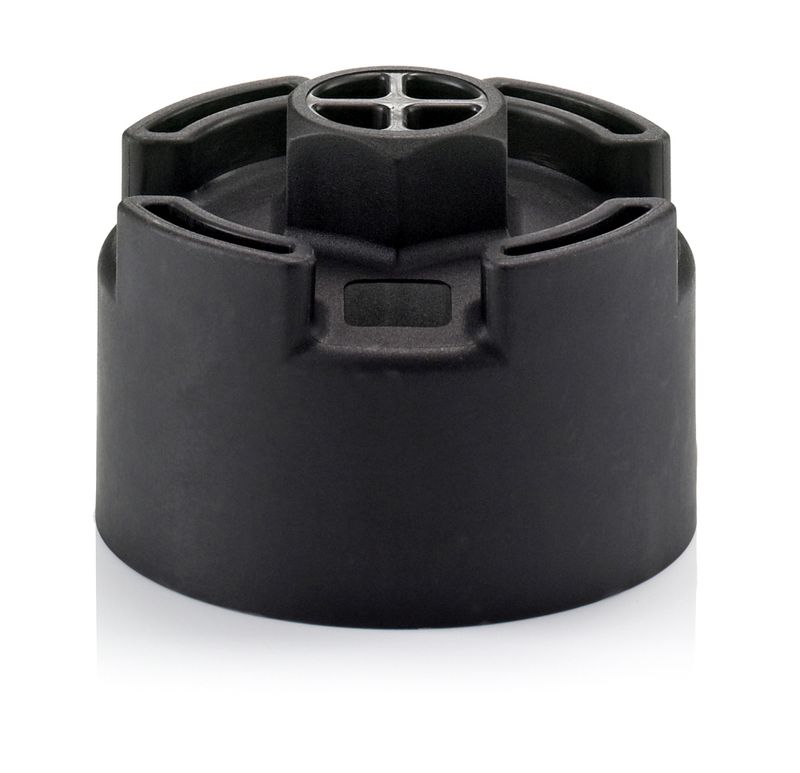 MANN-FILTER LS 6 Oilfilter Spanner