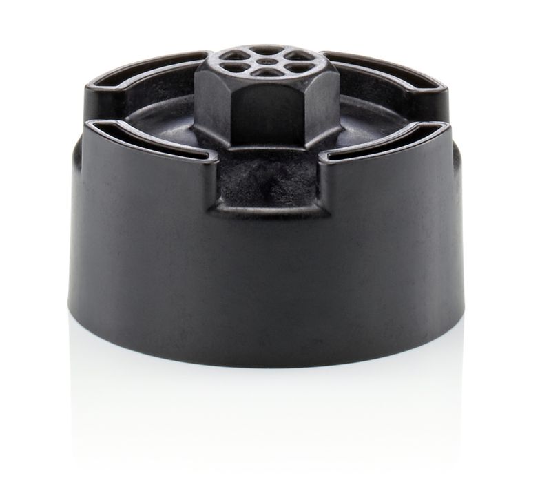 MANN-FILTER LS 7 Oilfilter Spanner