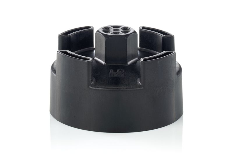 MANN-FILTER LS 8 Oilfilter Spanner