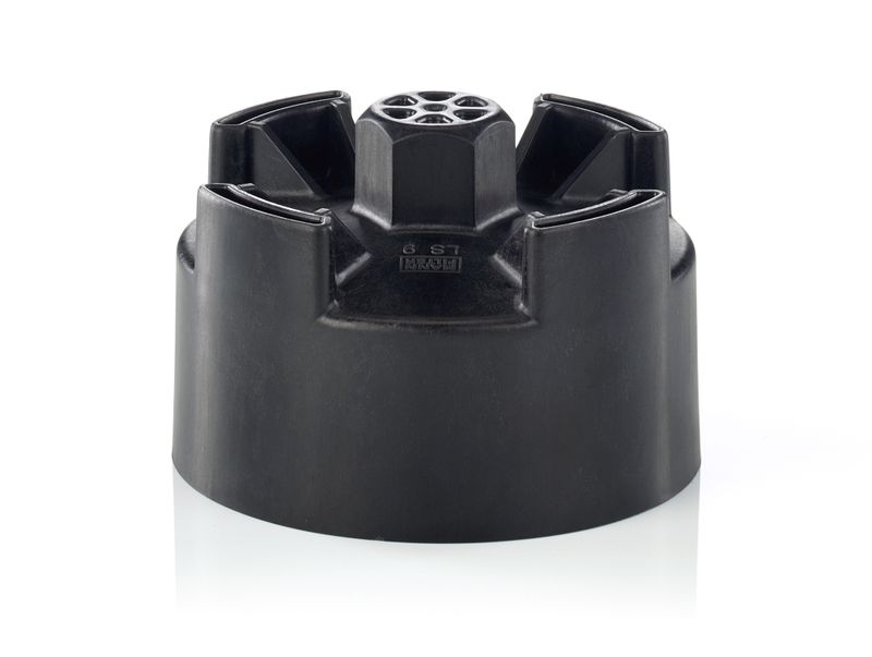 MANN-FILTER LS 9 Oilfilter Spanner