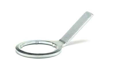 Oilfilter Spanner MANN-FILTER LS 7/2