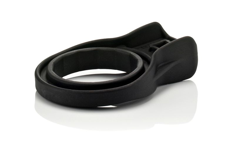 MANN-FILTER LS 7/4 Oilfilter Spanner