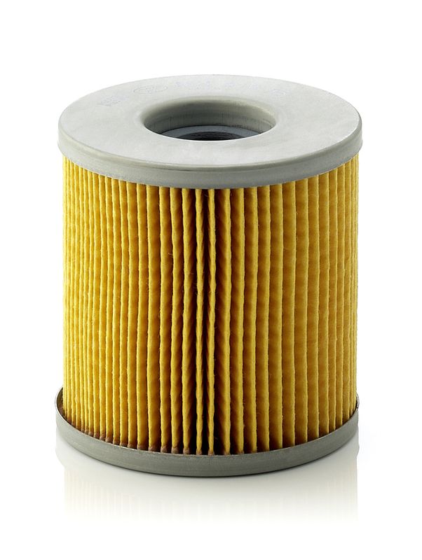 MANN-FILTER MH 919 Oil Filter