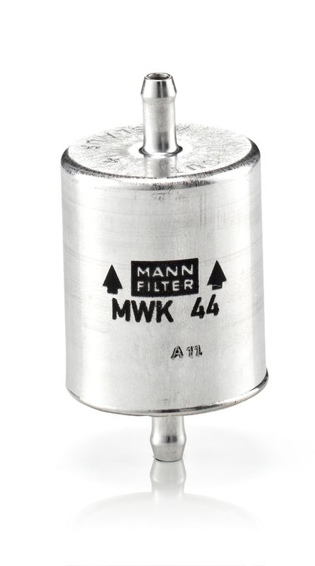 MANN-FILTER MWK 44 Fuel Filter