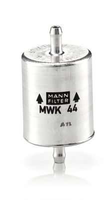 Fuel Filter MANN-FILTER MWK 44