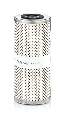 Fuel Filter MANN-FILTER P 1085