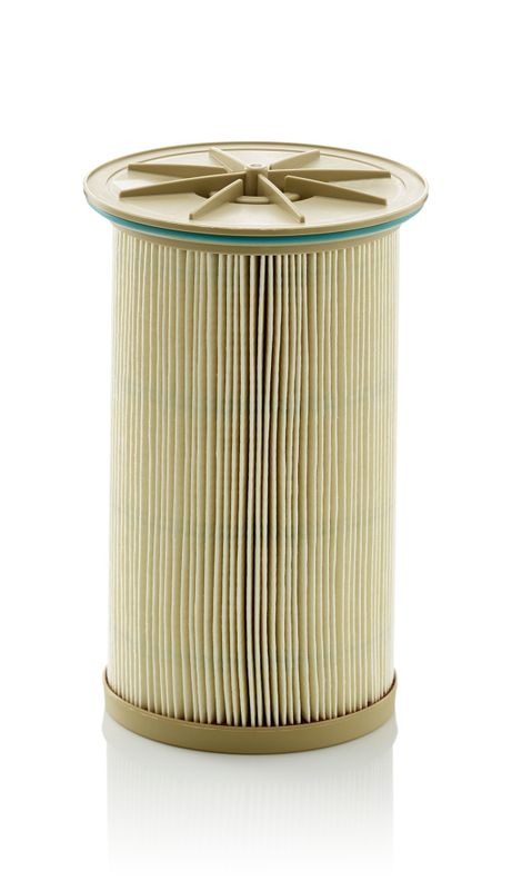 MANN-FILTER P 14 005 Fuel Filter