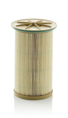 Fuel Filter MANN-FILTER P 14 005