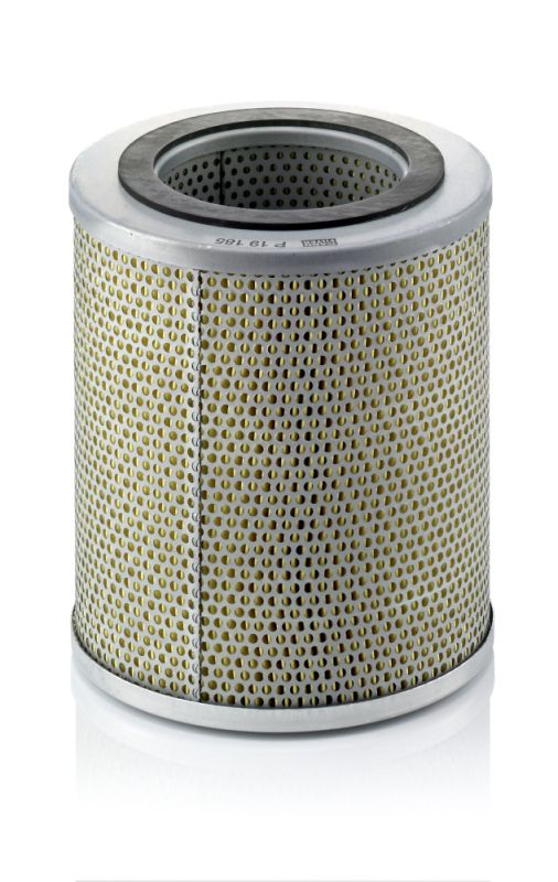 MANN-FILTER P 19 185 Fuel Filter