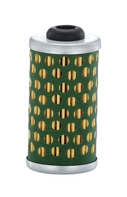 Fuel Filter MANN-FILTER P 32