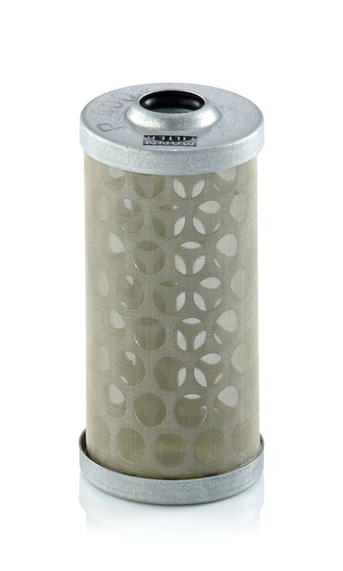 MANN-FILTER P 4003 Fuel Filter