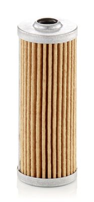 Fuel Filter MANN-FILTER P 45