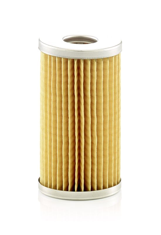 MANN-FILTER P 5006 Fuel Filter