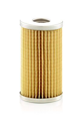 Fuel Filter MANN-FILTER P 5006