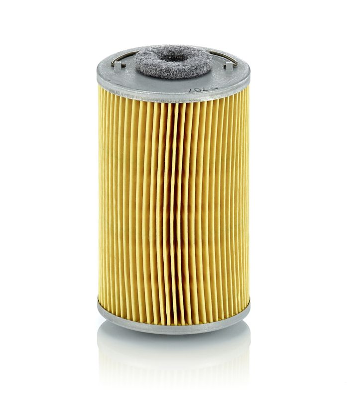 MANN-FILTER P 707 Fuel Filter
